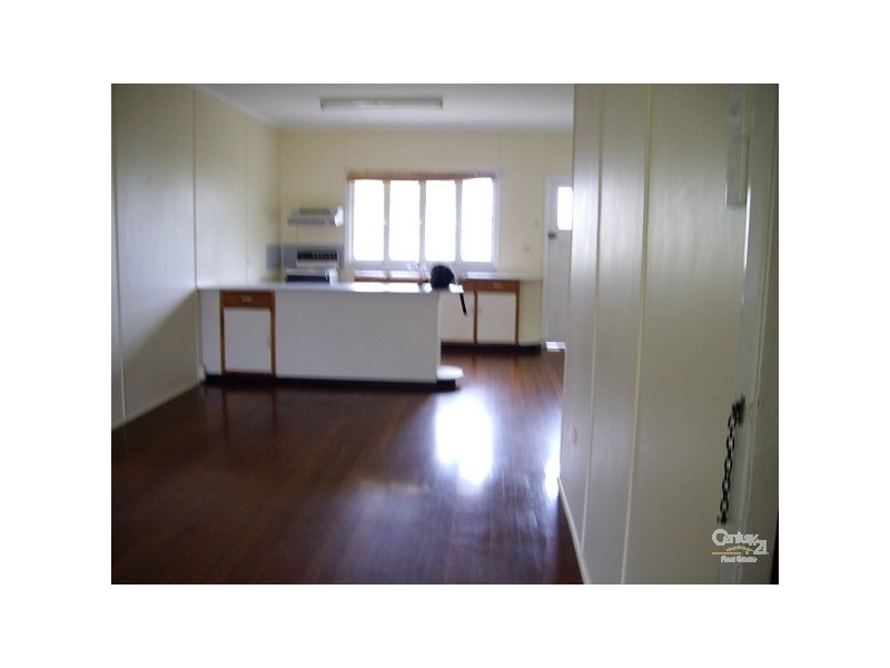 Belgian Gardens QLD 4810