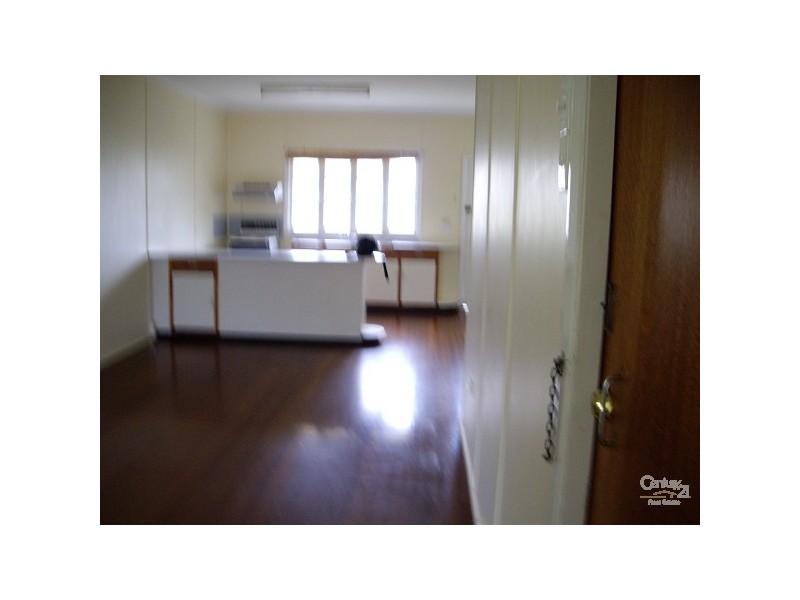 Belgian Gardens QLD 4810