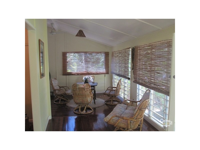 Belgian Gardens QLD 4810