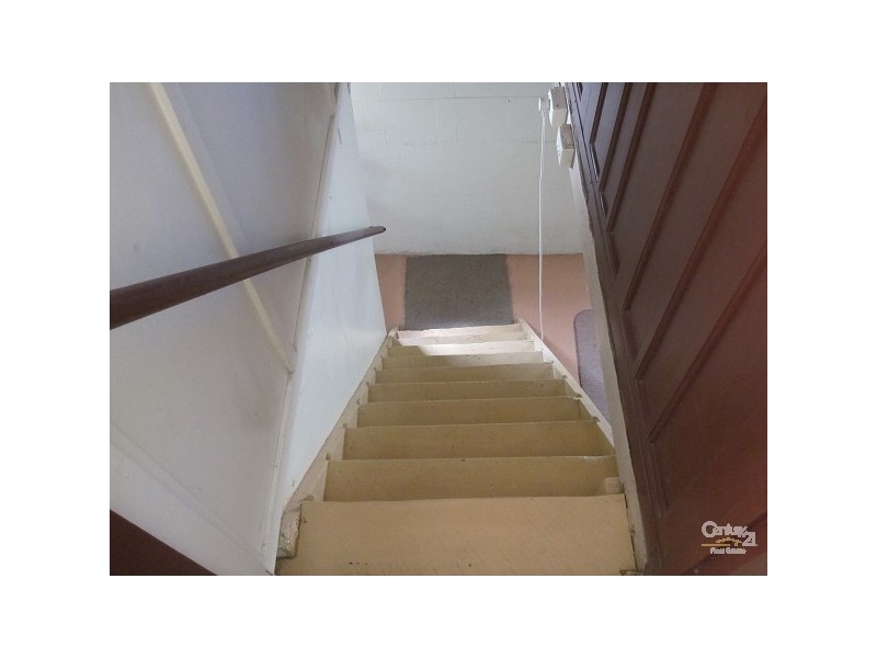 Belgian Gardens QLD 4810