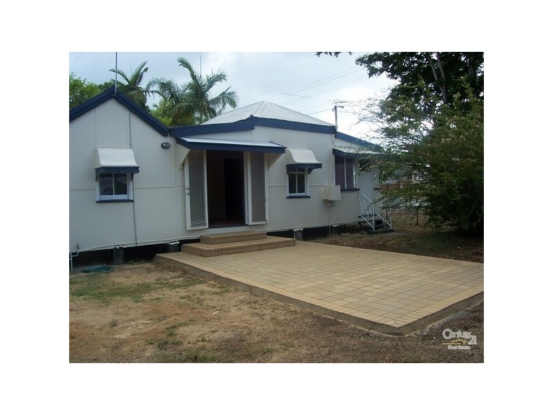 South Townsville QLD 4810