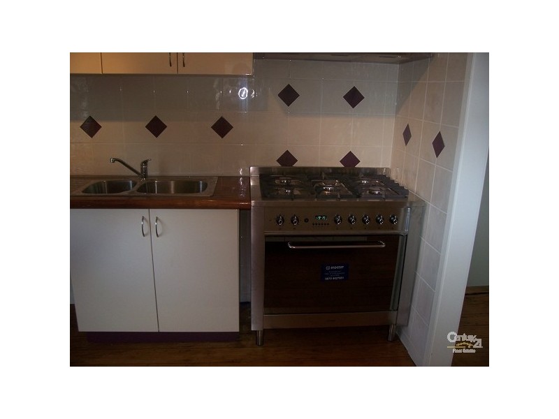 South Townsville QLD 4810