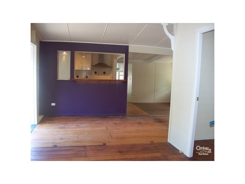 South Townsville QLD 4810