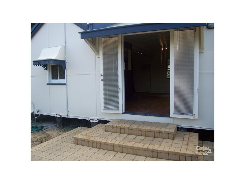 South Townsville QLD 4810