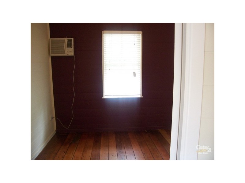 South Townsville QLD 4810