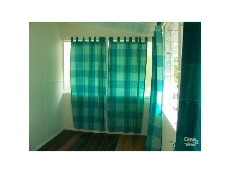 South Townsville QLD 4810