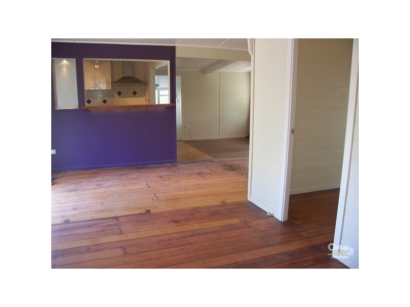 South Townsville QLD 4810