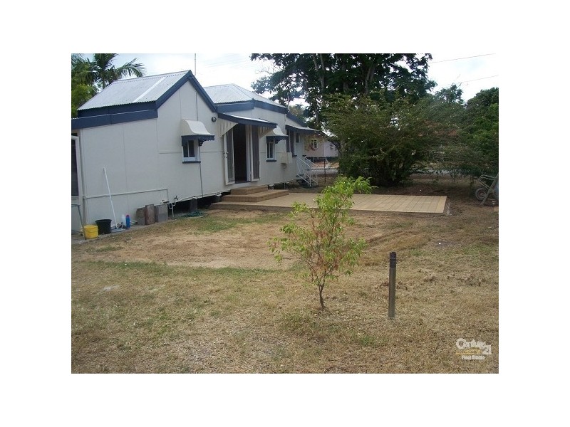 South Townsville QLD 4810