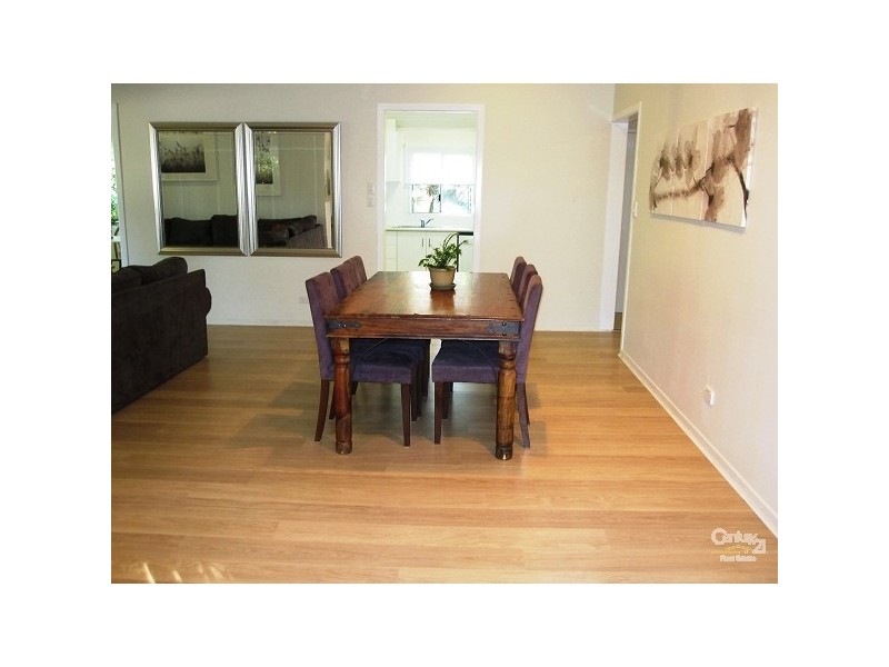 Hermit Park QLD 4812