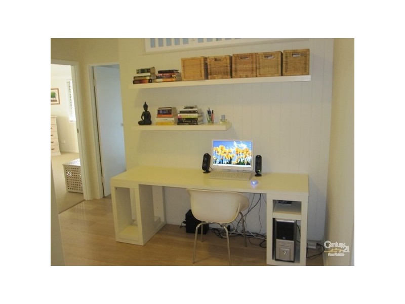 Hermit Park QLD 4812