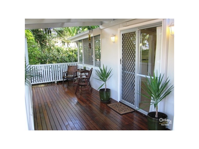 Hermit Park QLD 4812