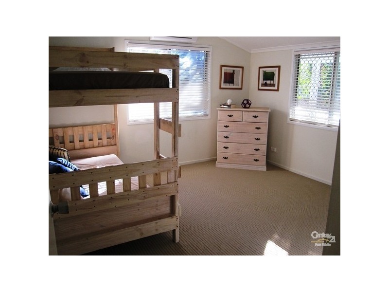 Hermit Park QLD 4812