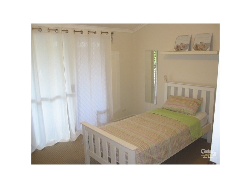 Hermit Park QLD 4812