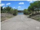 AU LOT 1 BENTLEY DRIVE, Nome QLD 4816