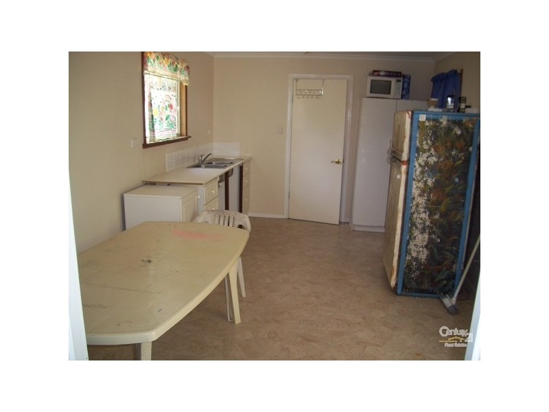 8 PAVIA STREET, Nome QLD 4816