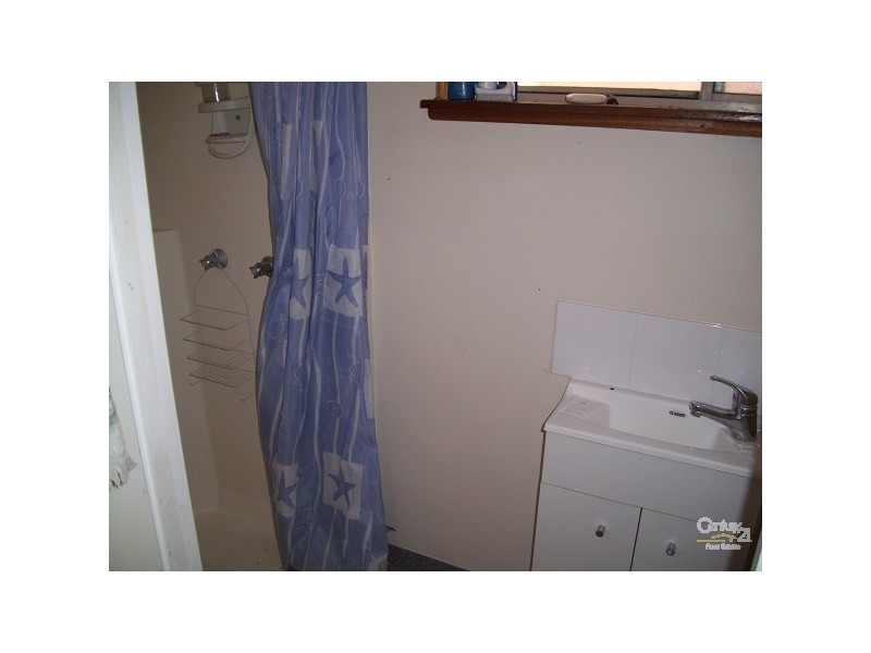 8 PAVIA STREET, Nome QLD 4816