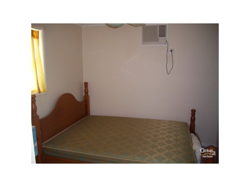 8 PAVIA STREET, Nome QLD 4816