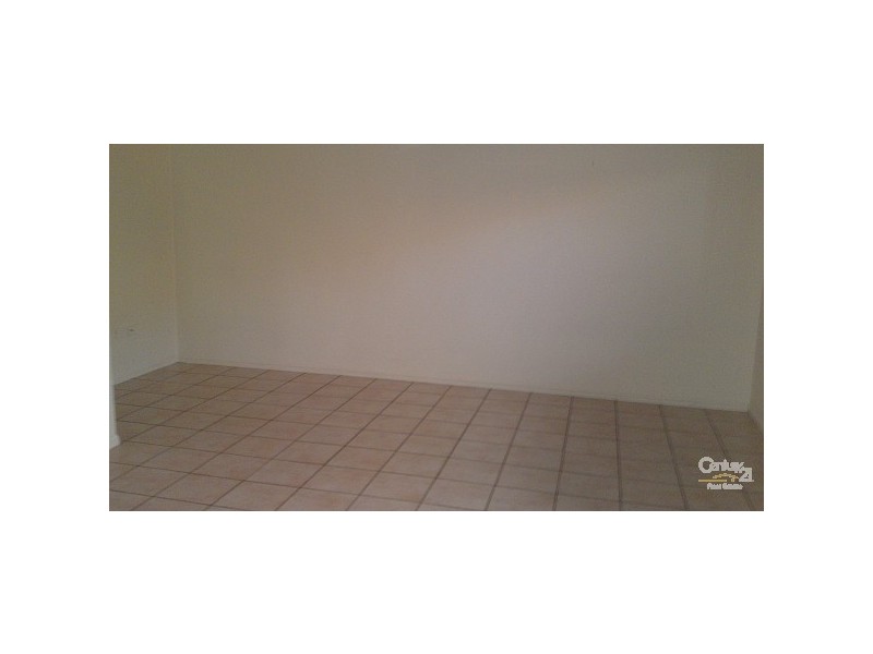 Hermit Park QLD 4812