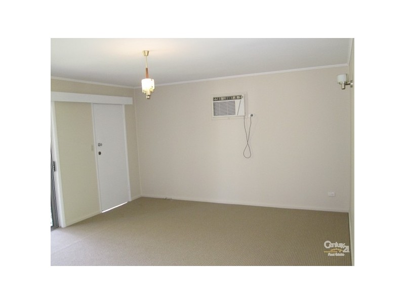 Mundingburra QLD 4812