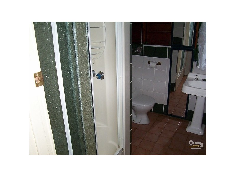 Hermit Park QLD 4812