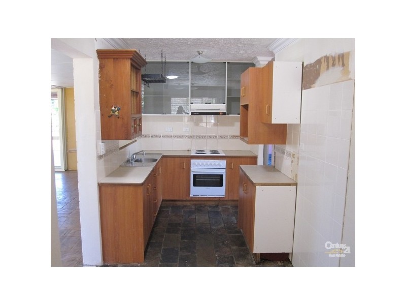 13 ROBINSON ST YABULU, Yabulu QLD 4818