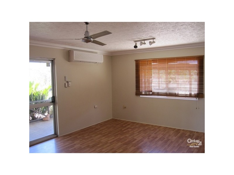 13 ROBINSON ST YABULU, Yabulu QLD 4818