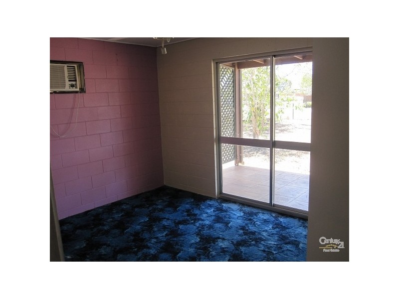 13 ROBINSON ST YABULU, Yabulu QLD 4818