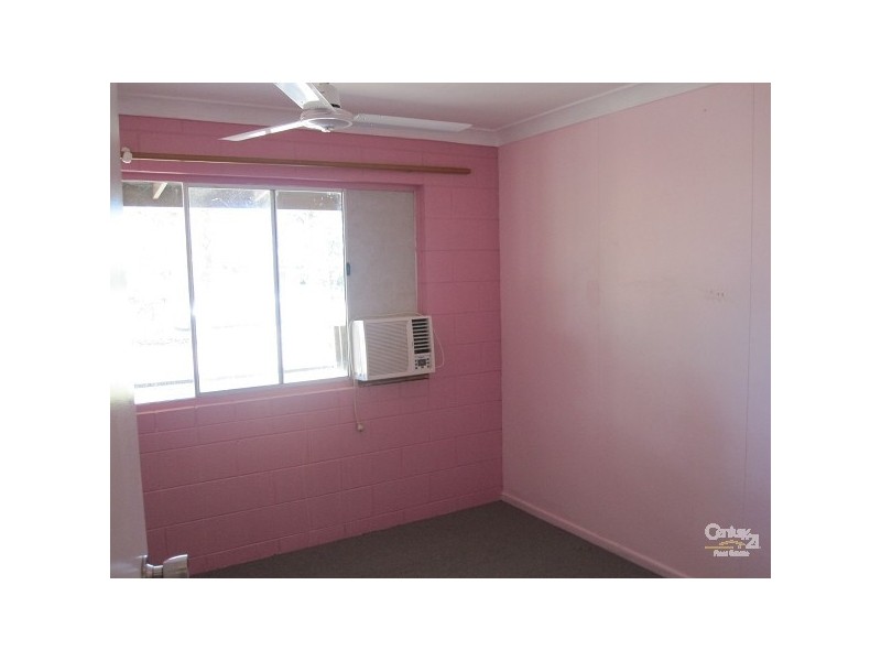 13 ROBINSON ST YABULU, Yabulu QLD 4818