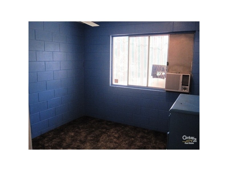 13 ROBINSON ST YABULU, Yabulu QLD 4818