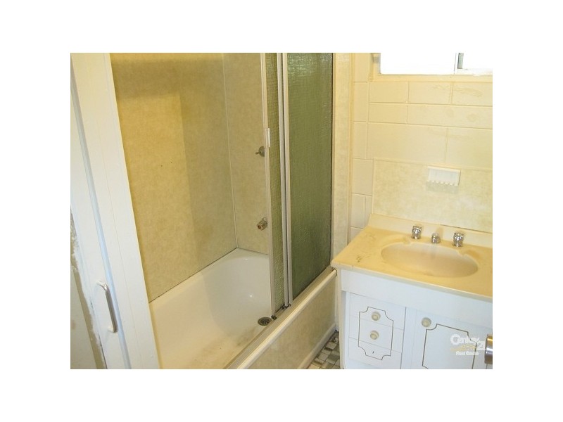 13 ROBINSON ST YABULU, Yabulu QLD 4818