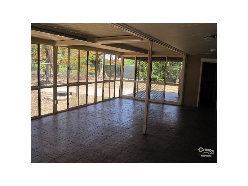 13 ROBINSON ST YABULU, Yabulu QLD 4818