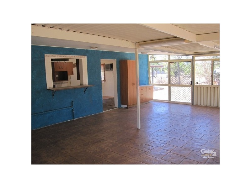 13 ROBINSON ST YABULU, Yabulu QLD 4818