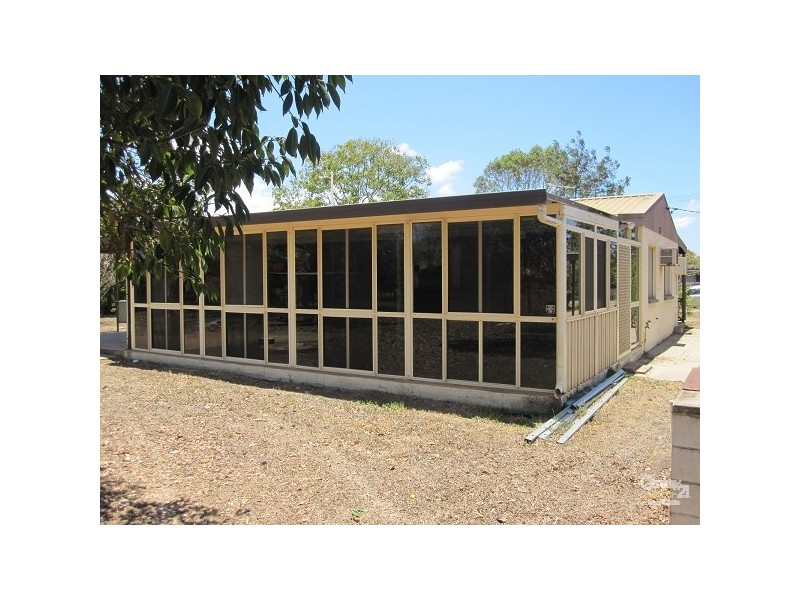 13 ROBINSON ST YABULU, Yabulu QLD 4818