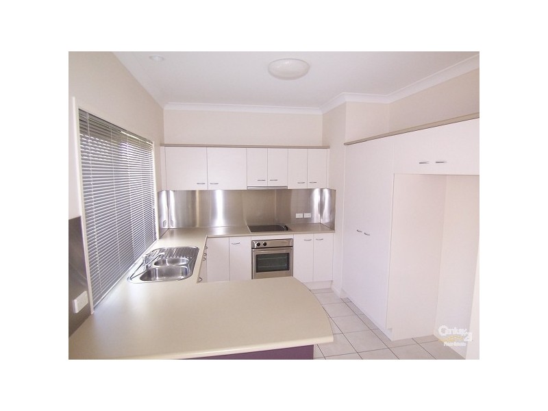 34/1 Burnda St, Kirwan QLD 4817