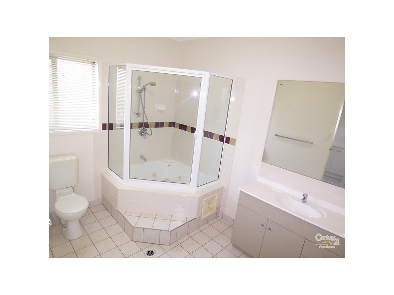 34/1 Burnda St, Kirwan QLD 4817