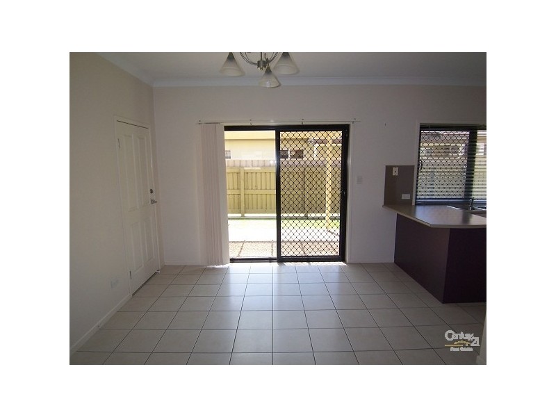 34/1 Burnda St, Kirwan QLD 4817