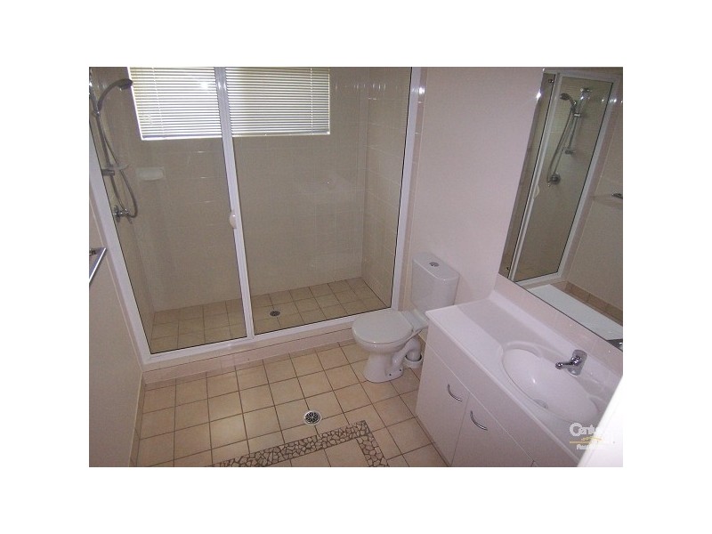 34/1 Burnda St, Kirwan QLD 4817