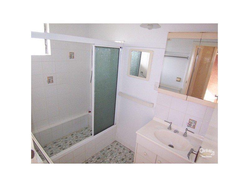 463 Fulham Rd, Heatley QLD 4814