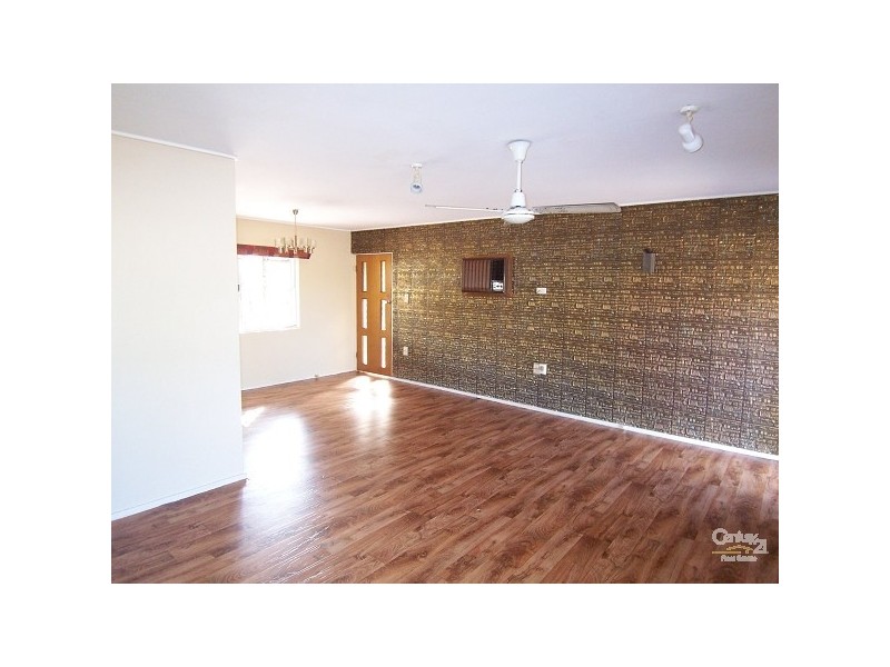 463 Fulham Rd, Heatley QLD 4814