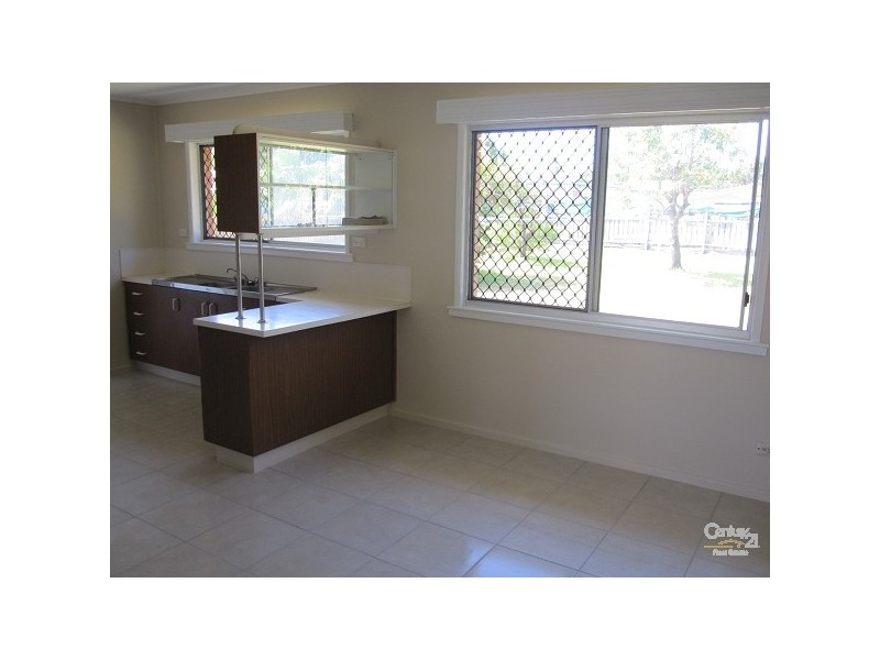 Mundingburra QLD 4812