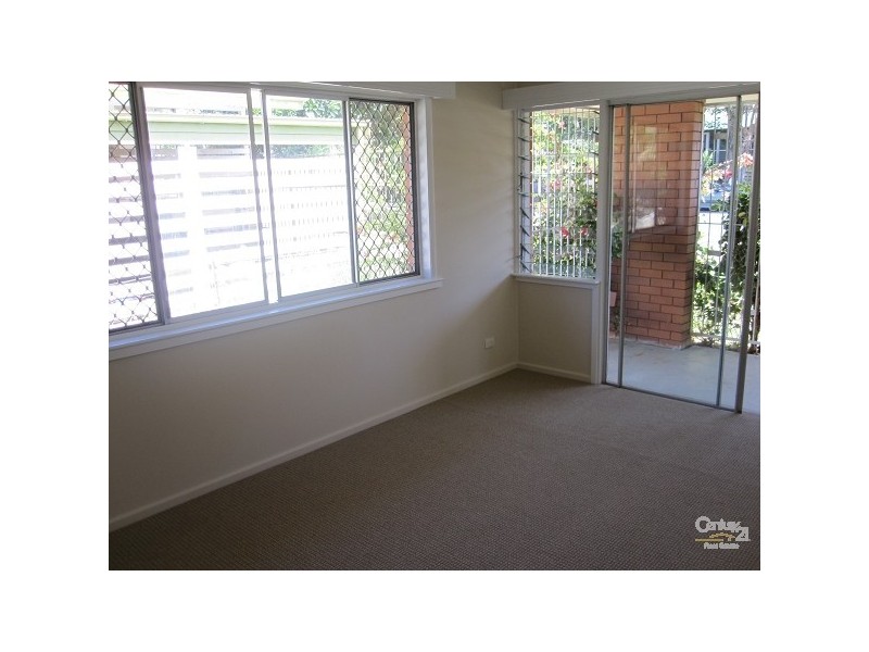 Mundingburra QLD 4812