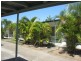 Townsville QLD 4810