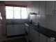 Townsville QLD 4810