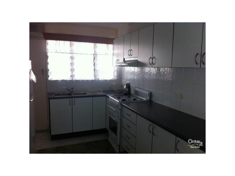 Townsville QLD 4810