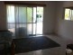 Townsville QLD 4810