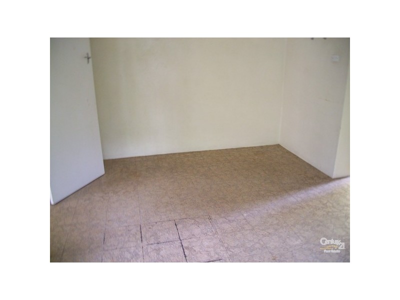 Belgian Gardens QLD 4810