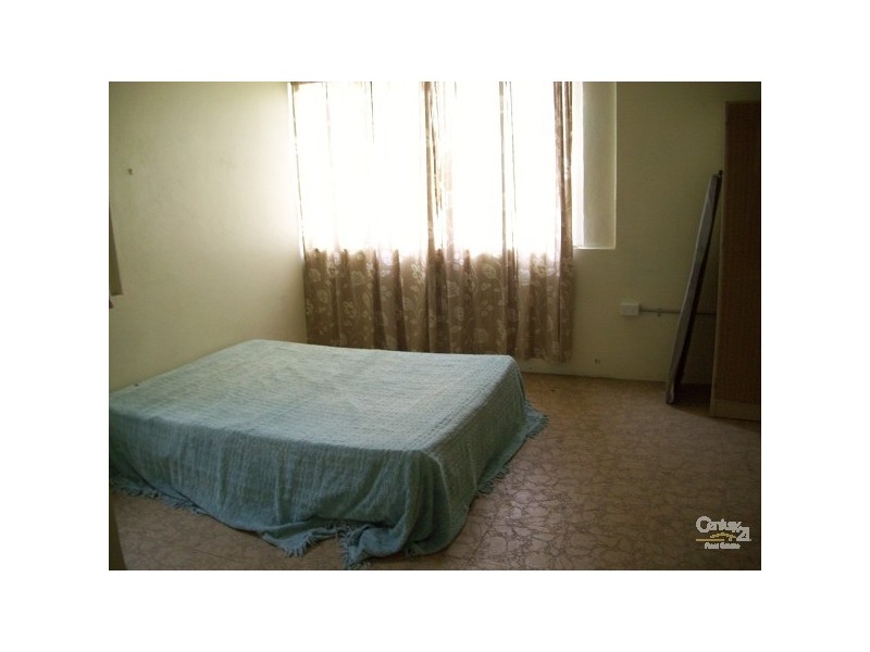 Belgian Gardens QLD 4810