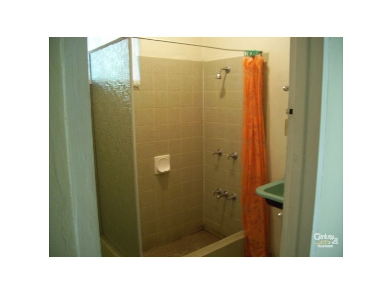 Belgian Gardens QLD 4810