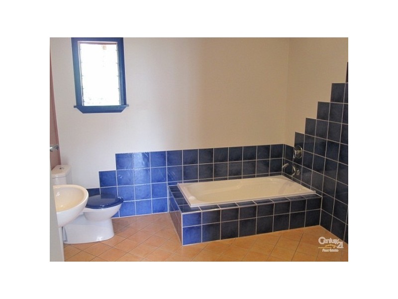 Saunders Beach QLD 4818