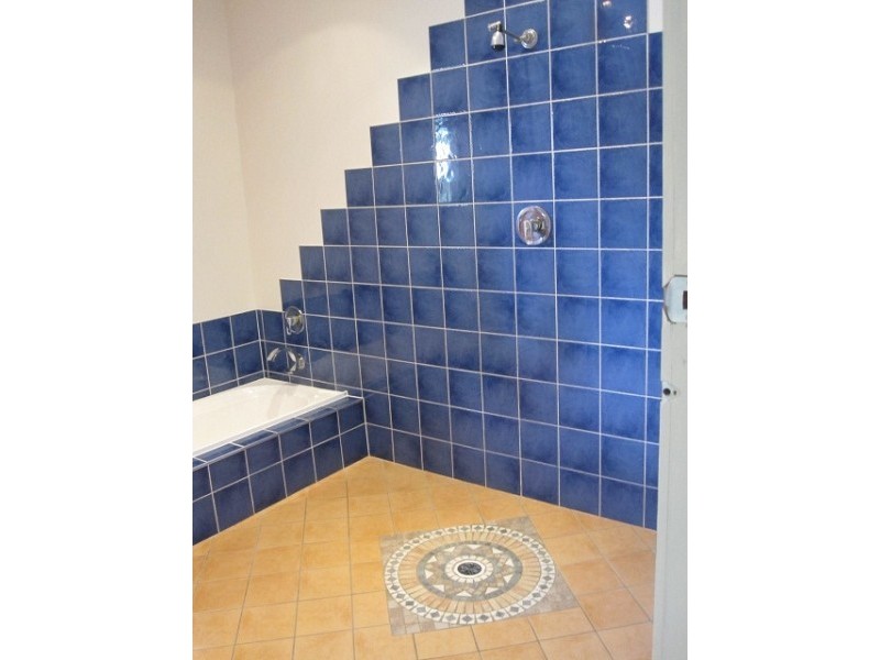 Saunders Beach QLD 4818